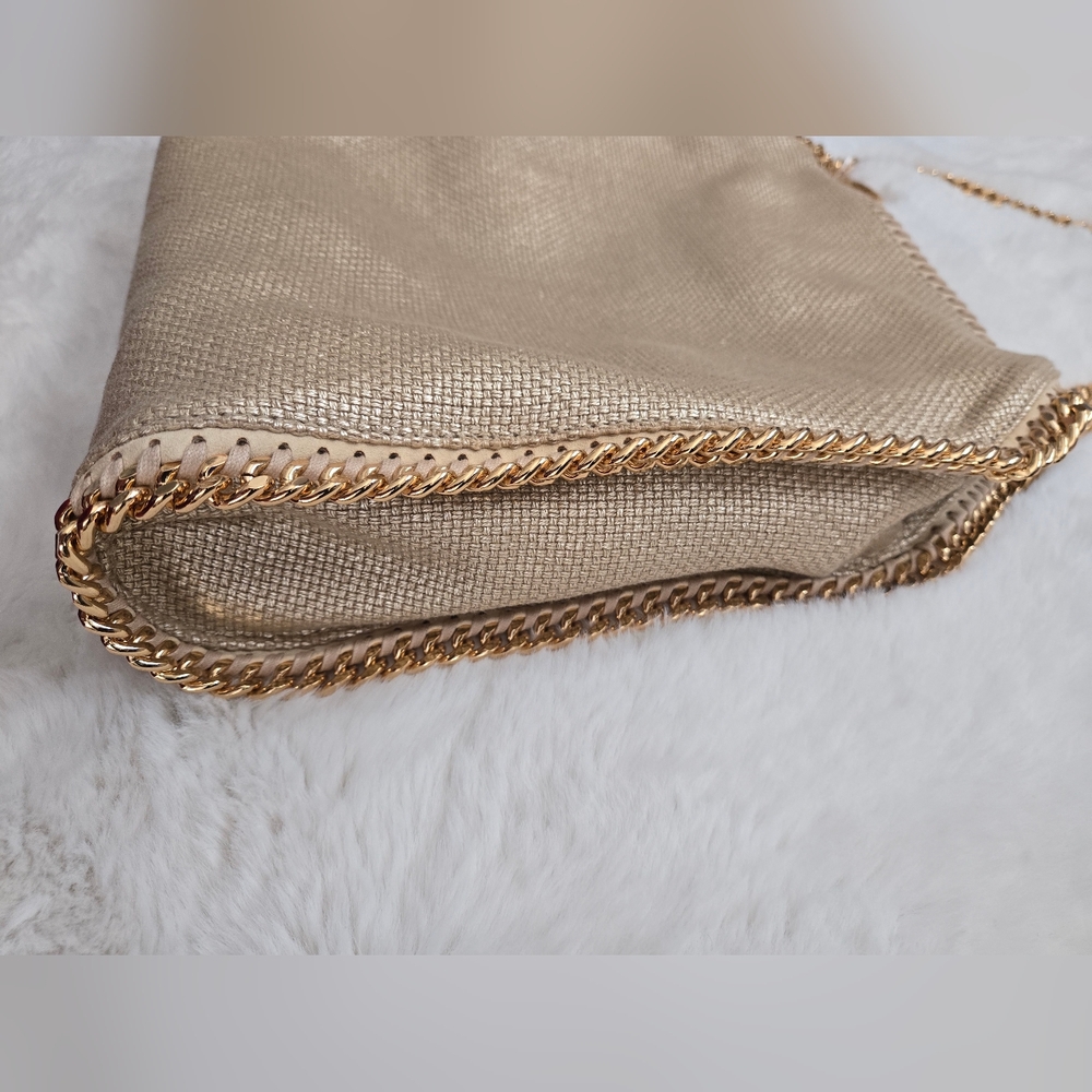 Stella McCartney Falabella  tote - Picture 7 of 15